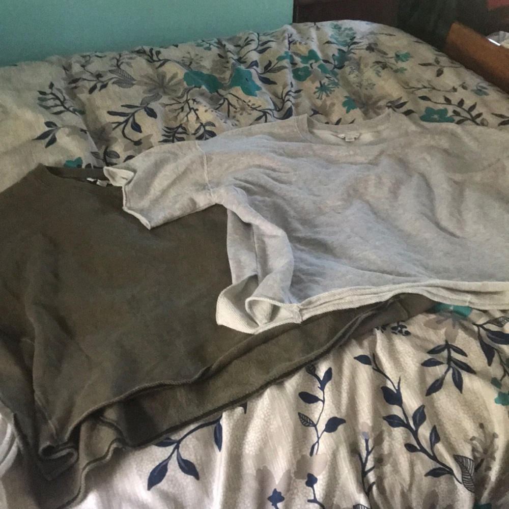 AE Tshirt Bundle